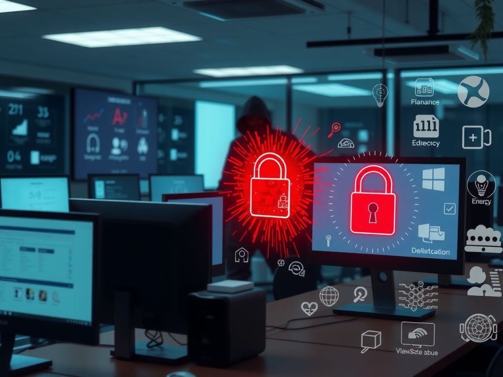 Actively Exploited SharePoint Vulnerabilities