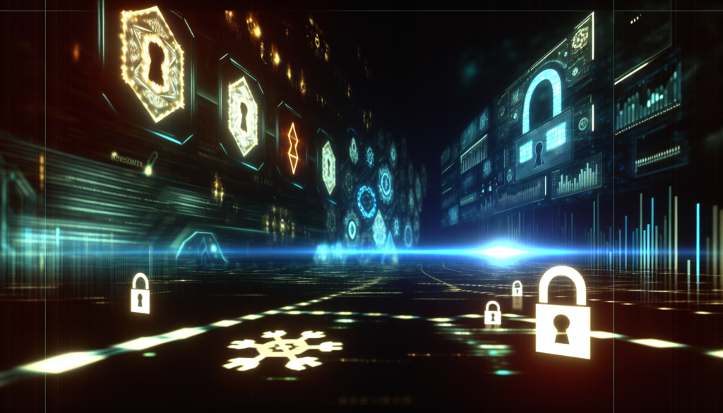 Akira Ransomware Road To Glory | Blog | Dark Atlas