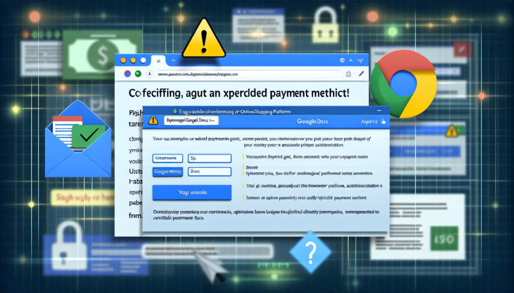 Amazon Phish Hunts for Security Answers and Payment Information