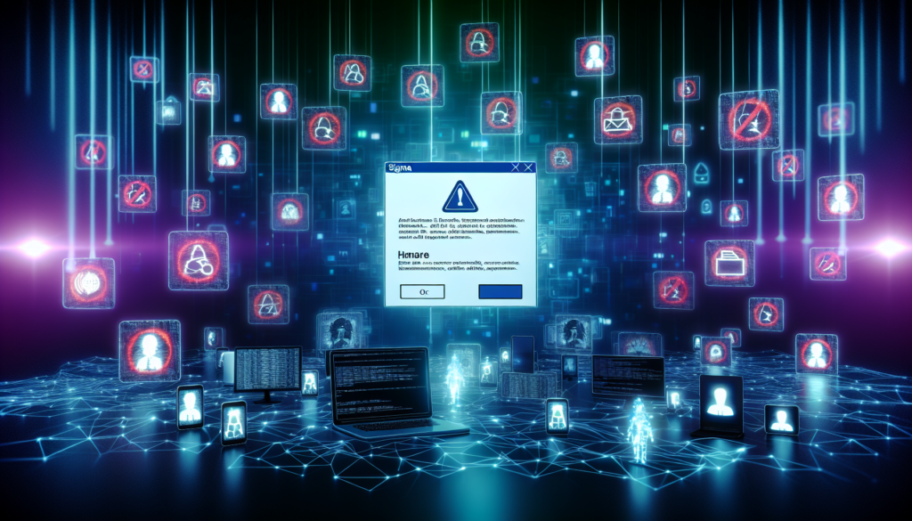 An Update on Fake Updates: Two New Actors, and New Mac Malware | Proofpoint US