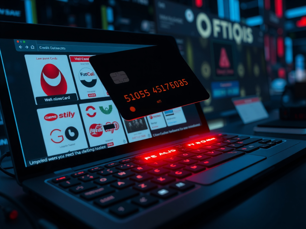 Brand impersonation online ads and malicious merchants help purchase scam network prey on victims