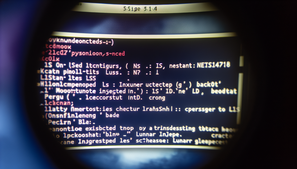 Chinese Hackers Attacking Linux Devices With New SSH Backdoor
