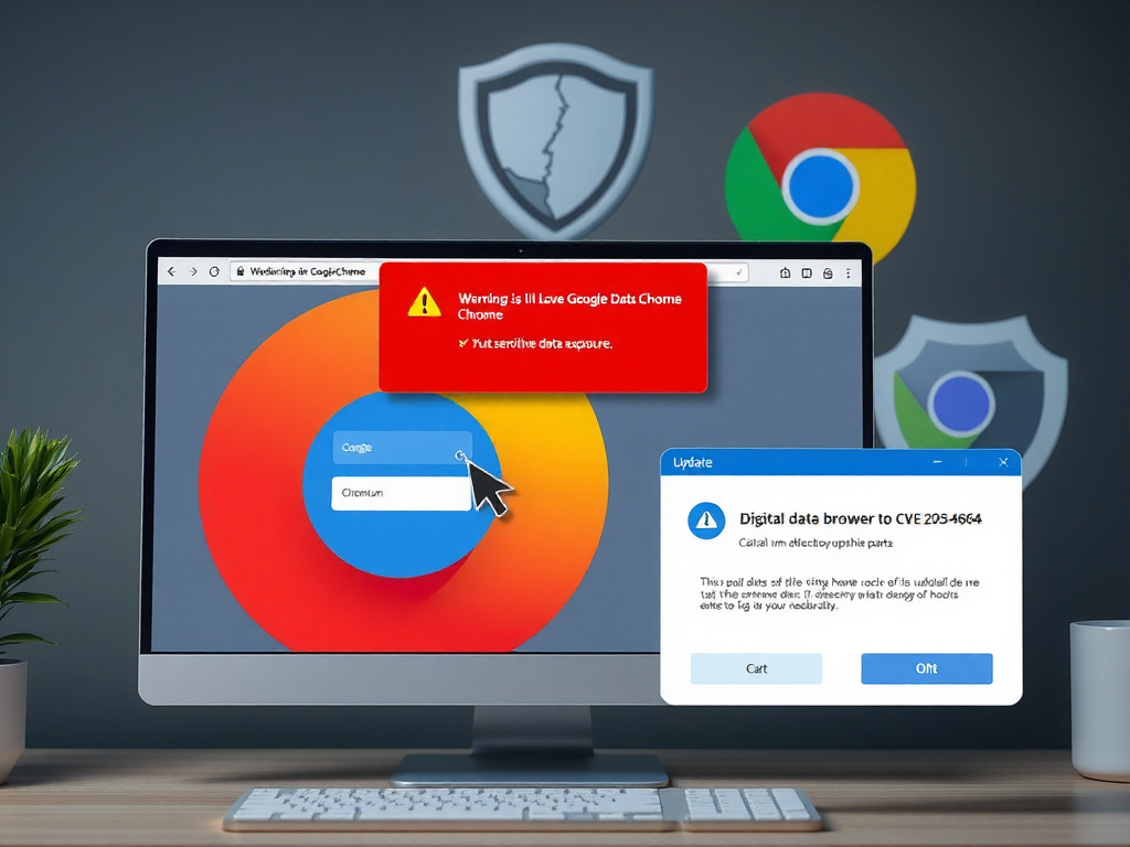 Malicious attack method on hosted ML models now targets PyPI