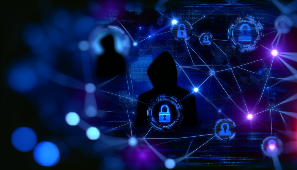 APT-C-28 Group Launched New Cyber Attack With Fileless RokRat Malware