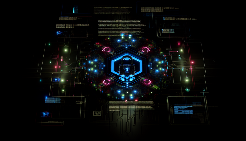 PROSPERO & Proton66: Tracing Uncovering the links between bulletproof networks