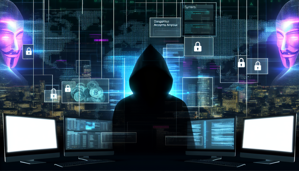 StilachiRAT analysis: From system reconnaissance to cryptocurrency theft | Microsoft Security Blog