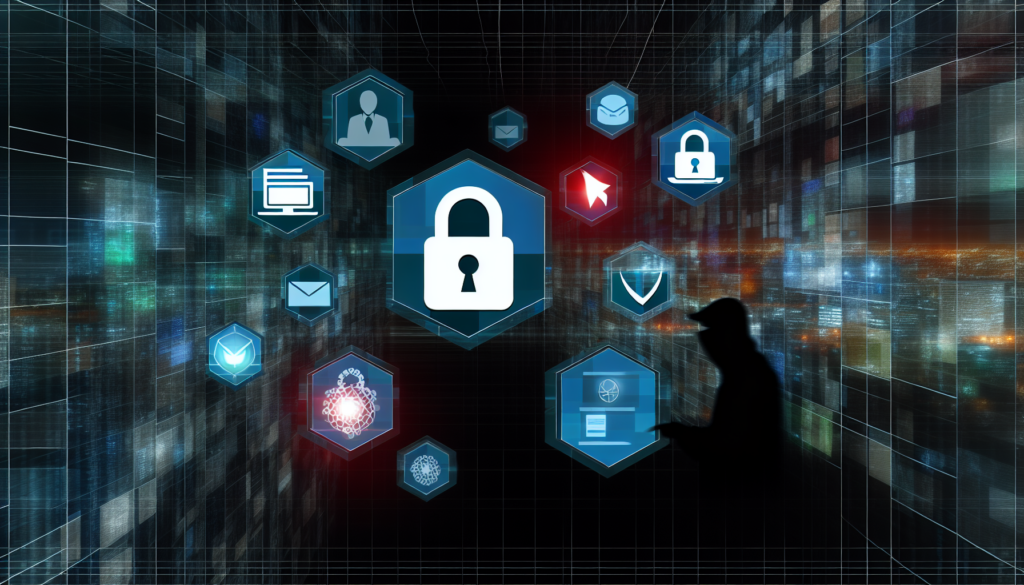 Operation ForumTroll exploits zero-days in Google Chrome | Securelist