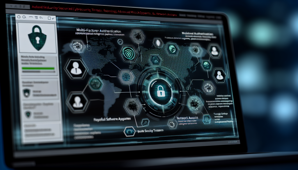 The Shelby Strategy — Elastic Security Labs