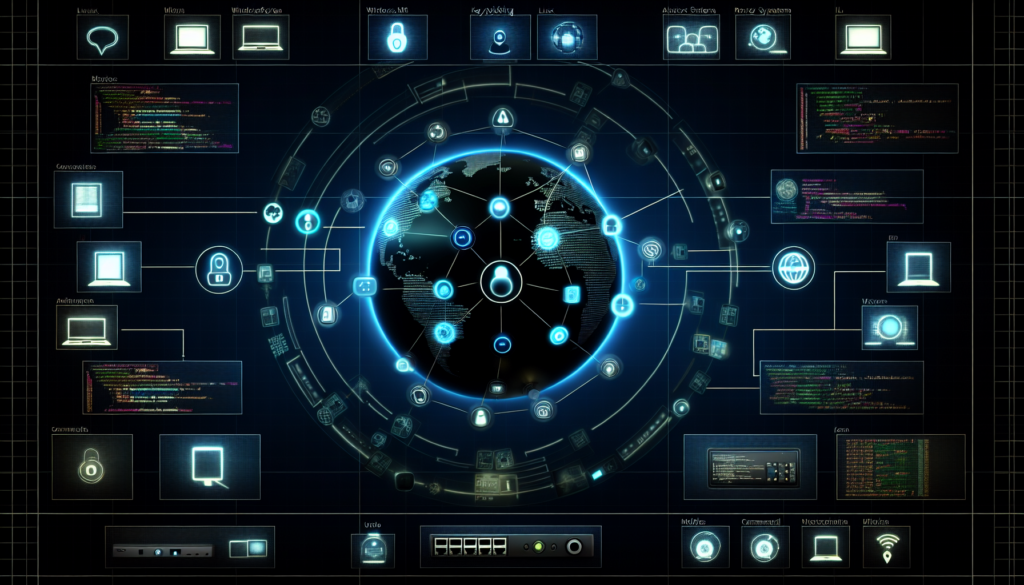 Exploited Vulnerabilities in SimpleHelp, PANOS, and SonicWall Added to CISA’s Catalog – Immediate Mitigation Recommended