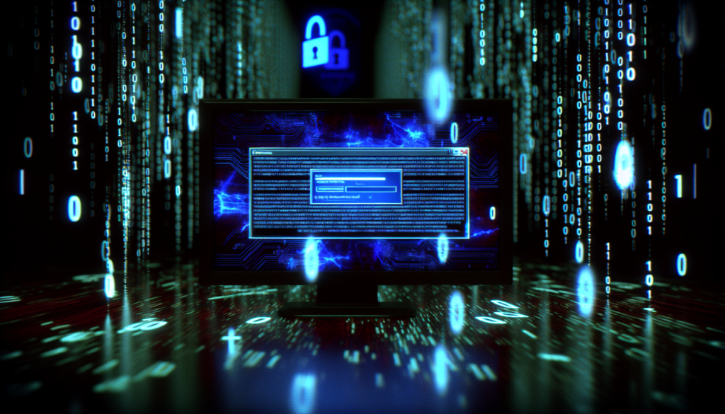 New Cyber Threats: A Comprehensive Analysis and Recommendations