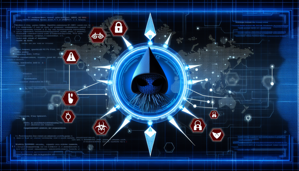 Suspected China-Nexus Threat Actor Actively Exploiting Critical Ivanti Connect Secure Vulnerability (CVE-2025-22457)