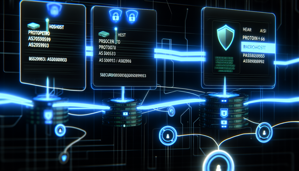Technical Advisory: Mass Exploitation of CVE-2024-4577
