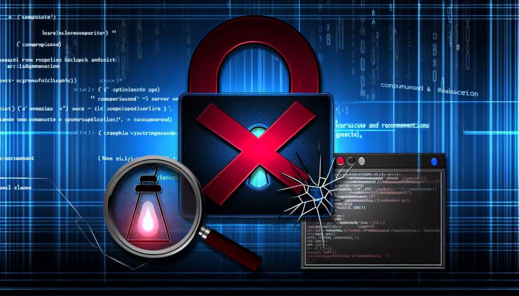 Exploited: Critical Vulnerabilities in Cleo File Transfer Software Widespread Exploitation