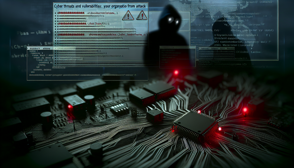 Exploitation of a Vulnerability in Apache ActiveMQ by actor group Mauri Ransomware