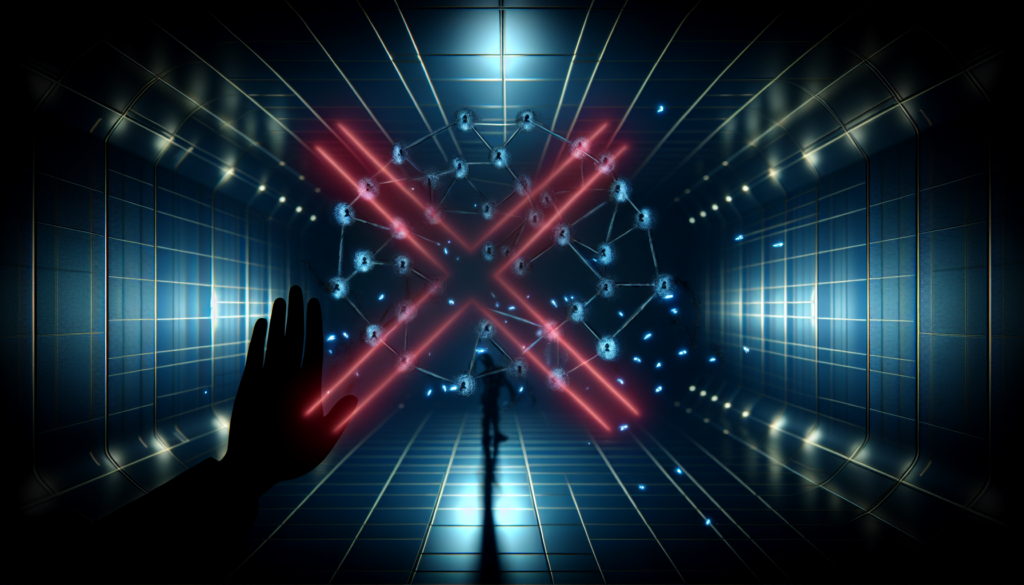 Cyberhaven: Chrome Extensions Found Compromised, Threat Actor Uses Other Groups’ Tools