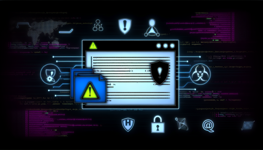 Threat Actors Abuse Signed ConnectWise Application as Malware Builder