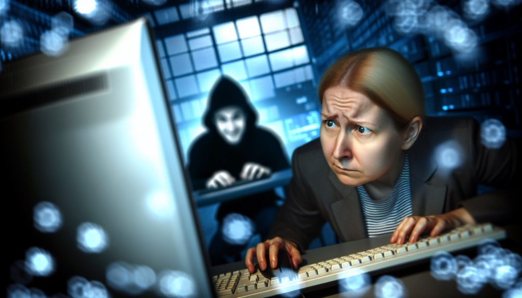 Exploit attempts inspired by recent Struts2 File Upload Vulnerability (CVE-2024-53677, CVE-2023-50164) – SANS Internet Storm Center