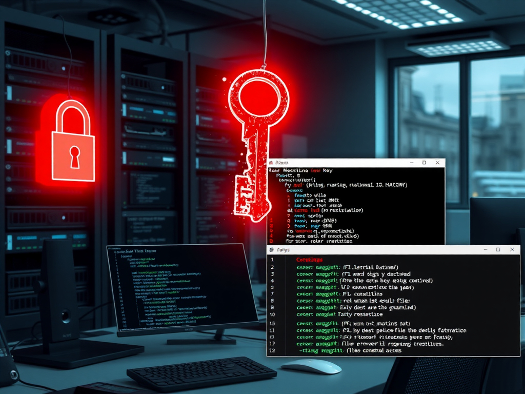 Black Hat SEO Poisoning Search Engine Results For AI to Distribute Malware