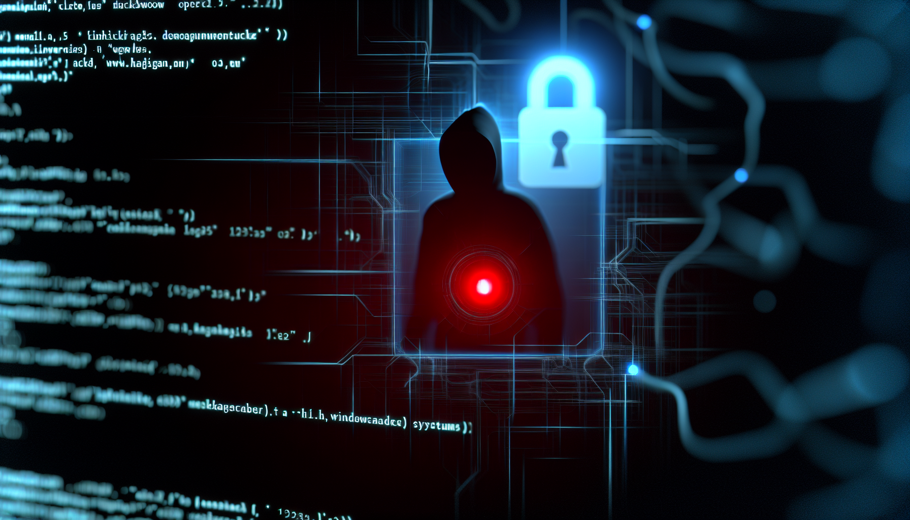 Hackers Exploit Microsoft Management Console to Drop Backdoor Payloads on Windows