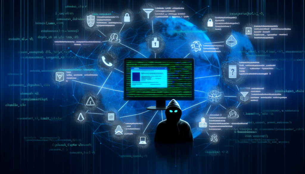 How Lumma Stealer sneaks into organizations