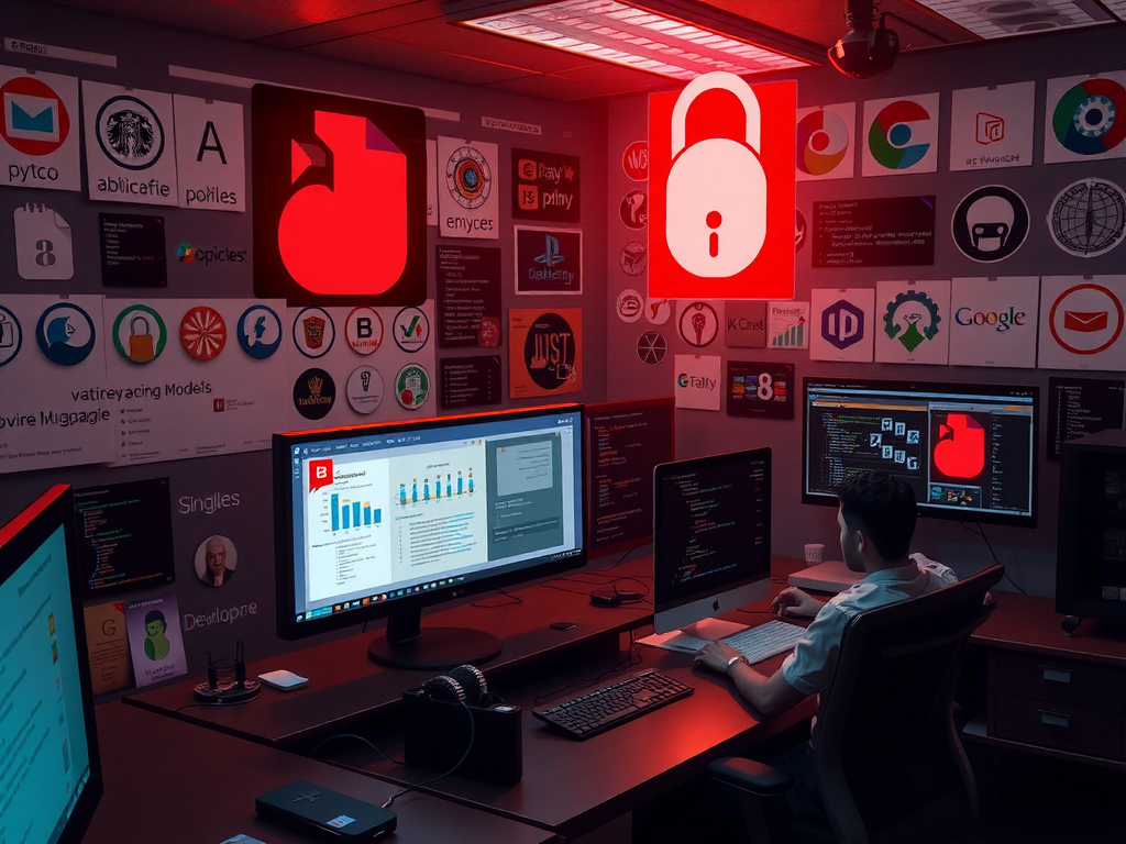 Katz Stealer Threat Analysis Report