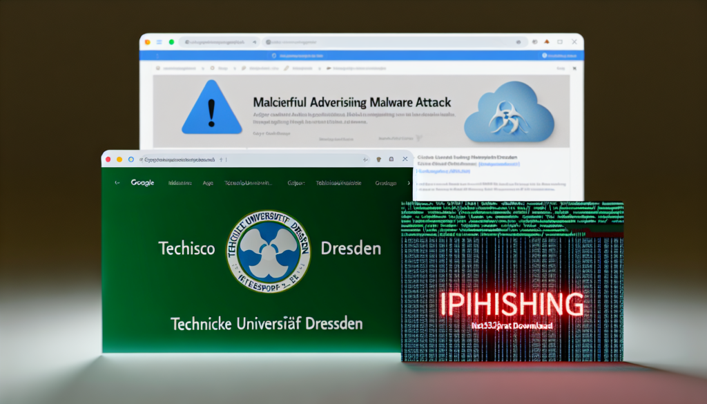Threat Report: DeepSeek ClickFix Scam Exposed! Protect Your Data Before It’s Too Late