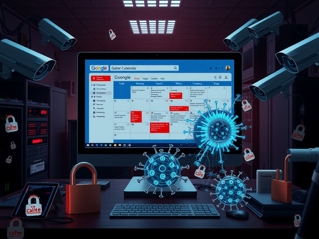 Cybercriminals camouflaging threats as AI tool installers