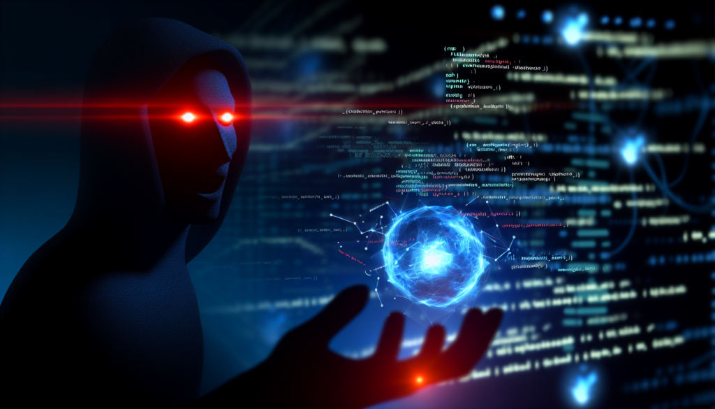 Modiloader: Sophisticated Malware Delivery Chain from Obfuscated Batch File