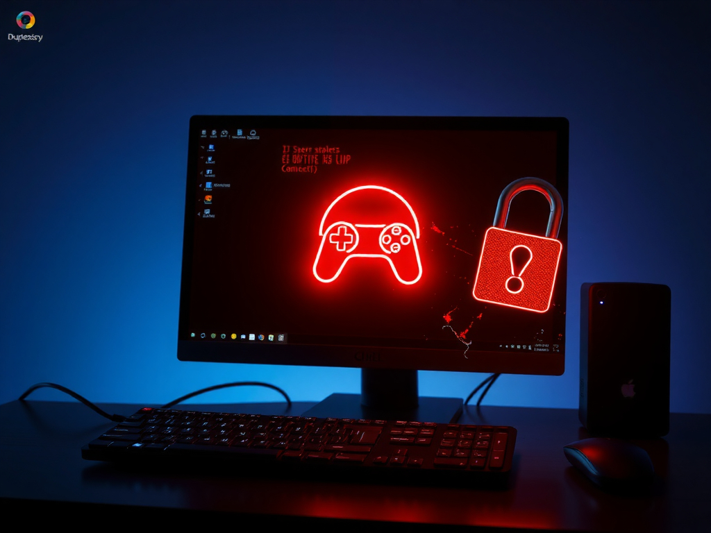 New DuplexSpy RAT Gives Attackers Full Control Over Windows Machines