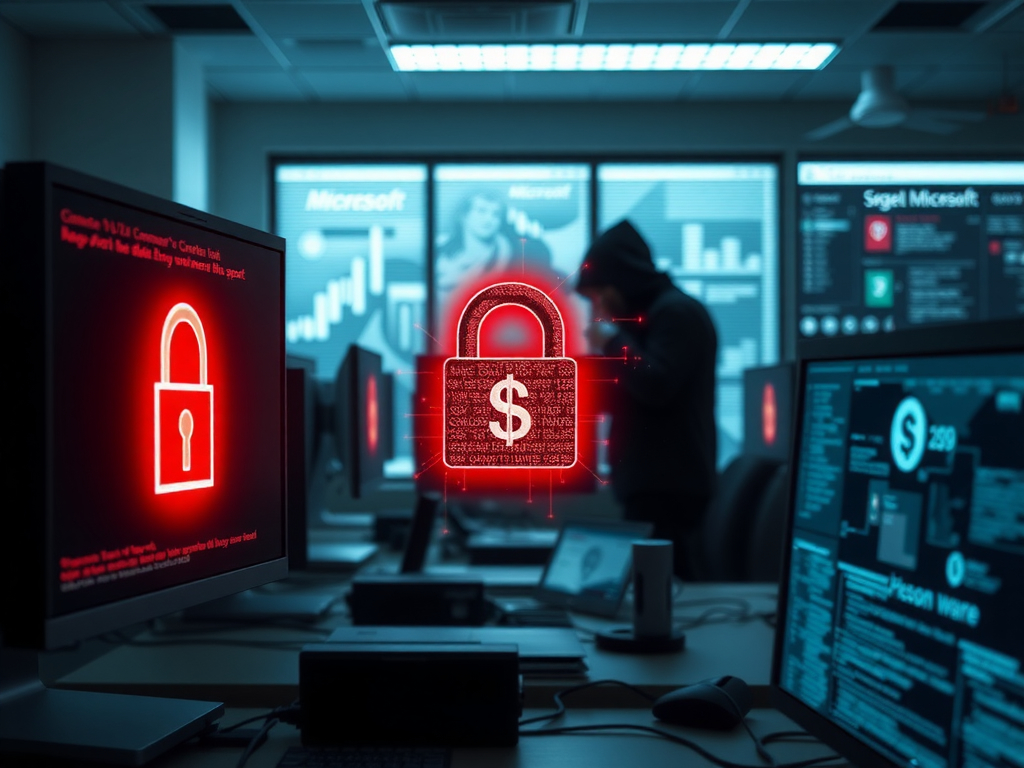 Project AK47 Uncovering a Link to the SharePoint Vulnerability Attacks