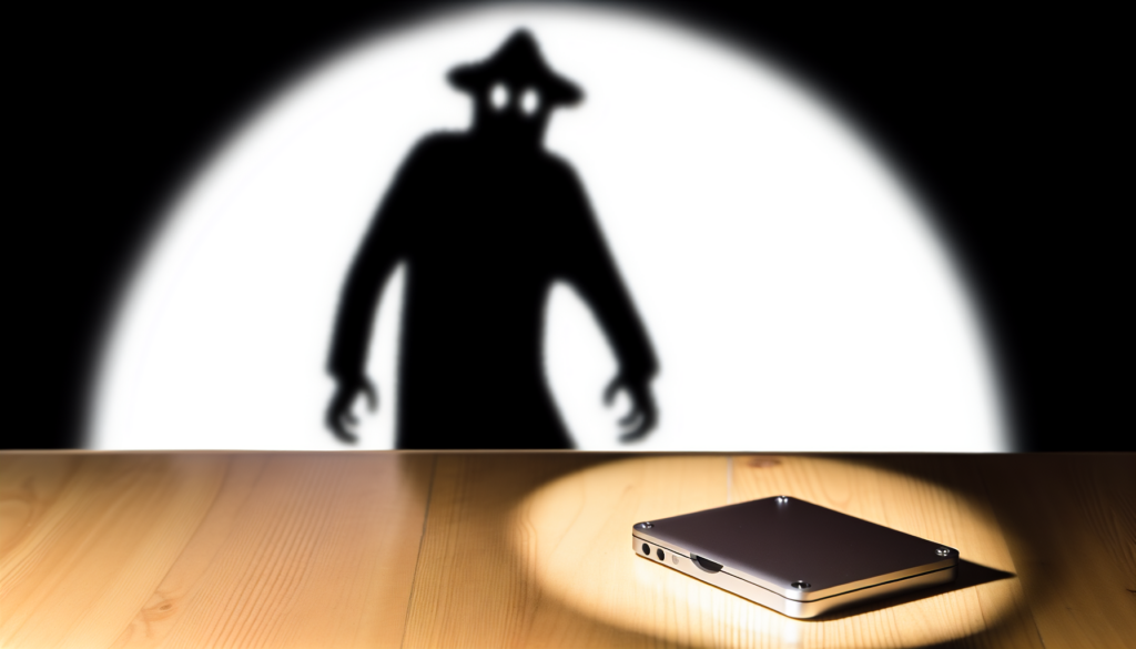 Stealers on the Rise: A Closer Look at a Growing macOS Threat
