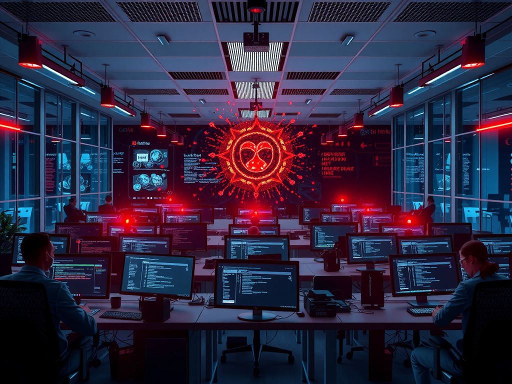 Stealth Falcon Exploit of Microsoft Zero Day Vulnerability