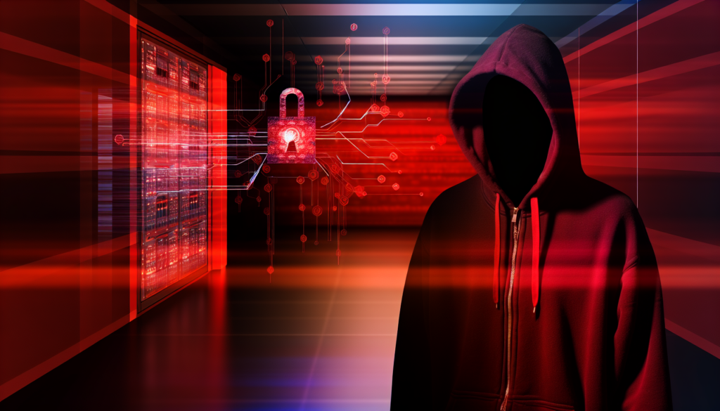 Fog Ransomware Unusual Toolset Used in Recent Attack
