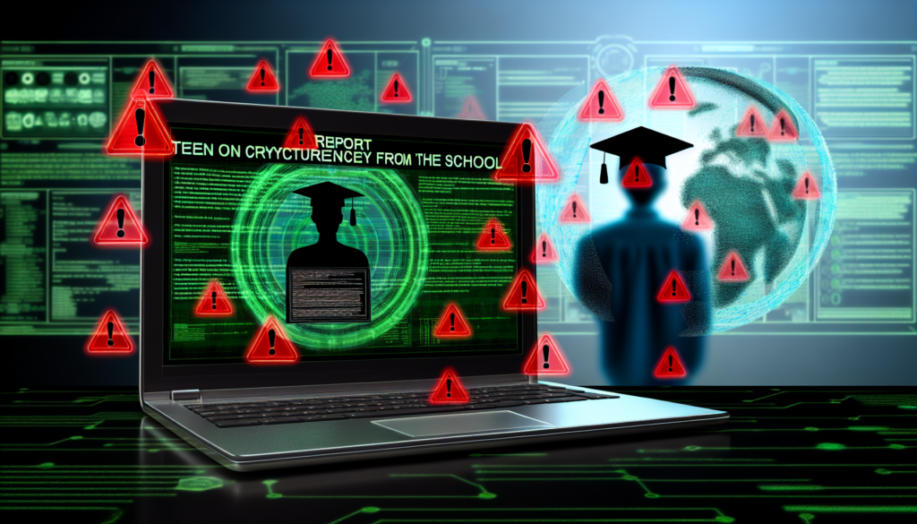 Threat Report: 2024 macOS Malware Review | Infostealers, Backdoors, and APT Campaigns Targeting the Enterprise
