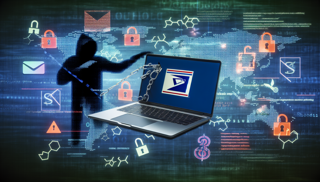 Threat Report: Hidden in Plain Sight – PDF Mishing Attack