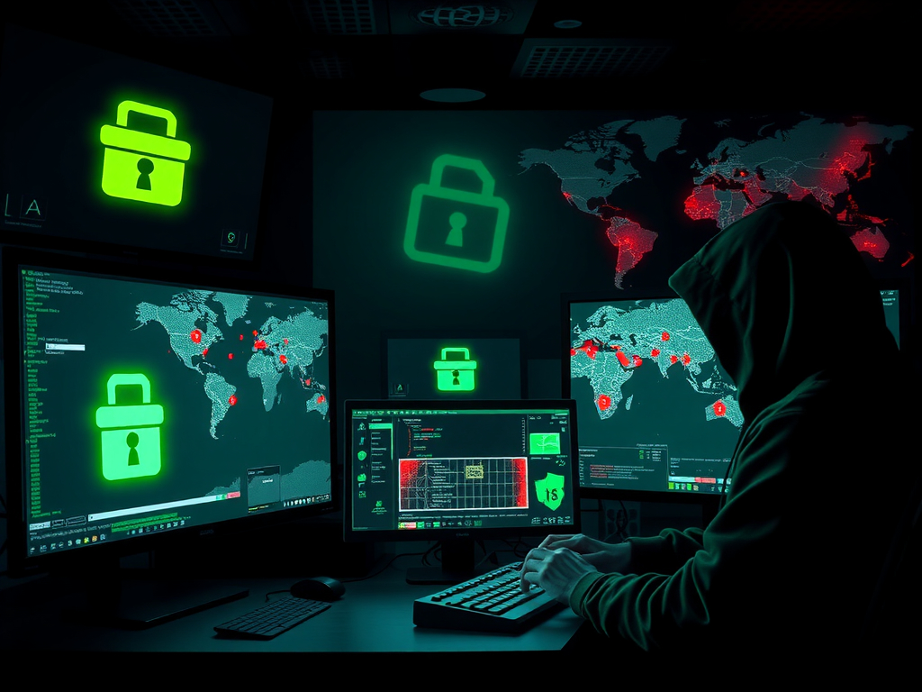 ToolShell An All You Can Eat Buffet For Threat Actors