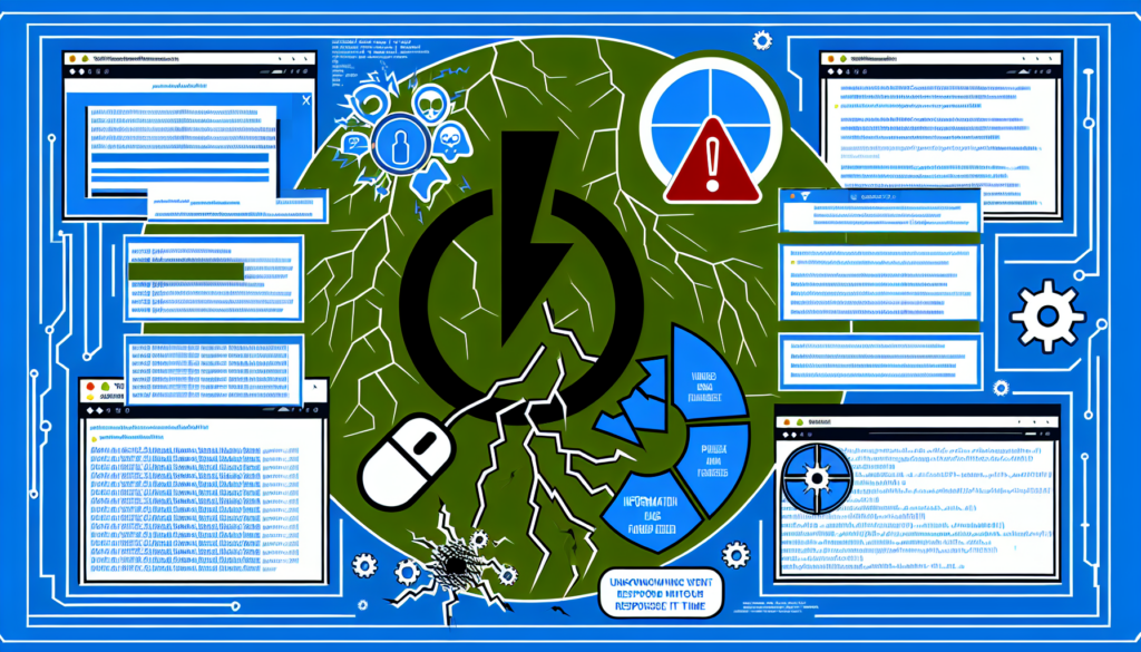 Threat Report: MintsLoader – StealC & BOINC Delivery