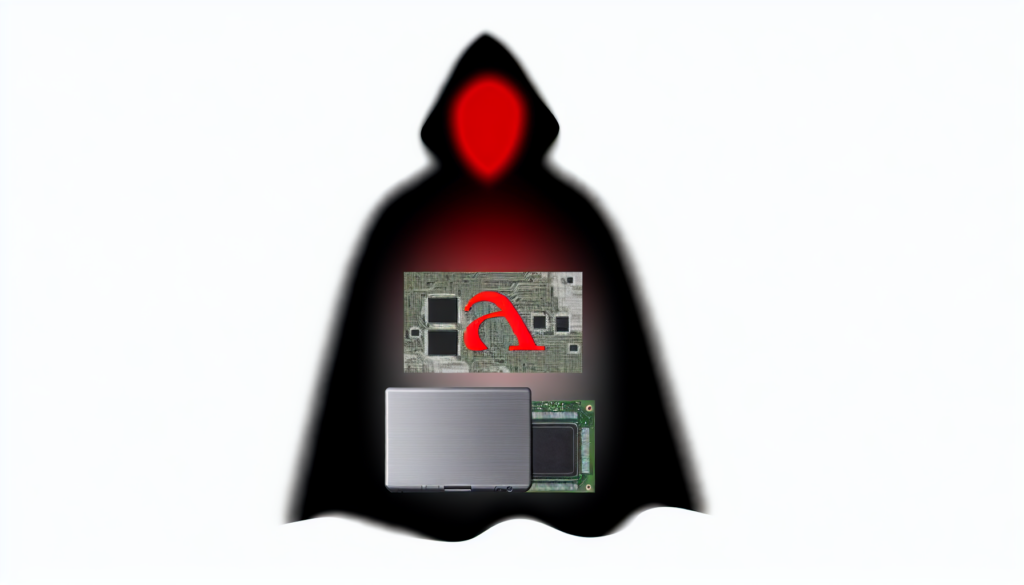 Threat Report: Under the Cloak of UEFI Secure Boot – Introducing CVE-2024-7344