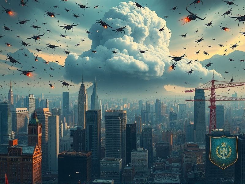 Dissecting RapperBot Botnet Infrastructure and DDoS Attacks
