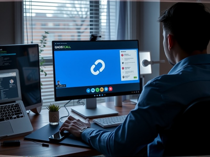 BlueNoroff Threat Group Targets Tech Executives and Developers
