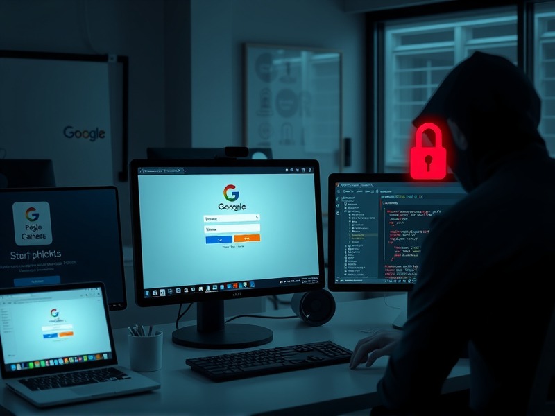 October 2025 Cyber Attacks SOC Must Monitor