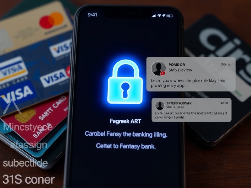 Fantasy Hub Russian RAT Malware Service