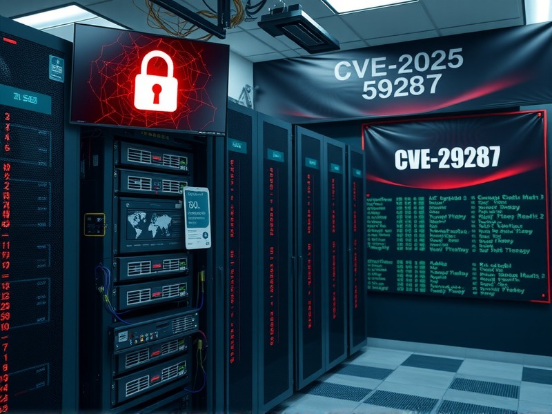 ShadowPad WSUS Remote Code Execution Vulnerability Analysis