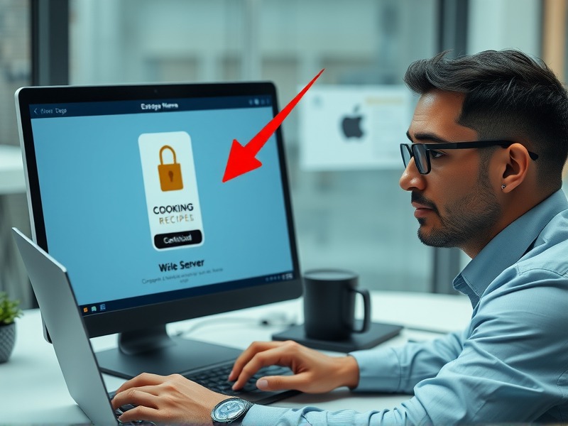 TamperedChef Signed Apps Deliver Stealthy Payloads