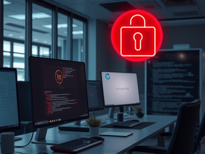 Command Evade Turla Kazuar Loader