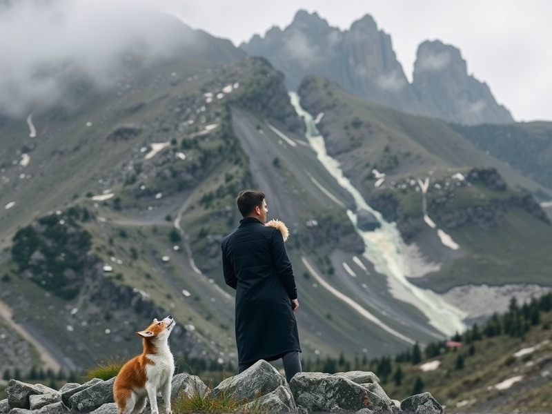 EmEditor Site Download Button Malware Incident