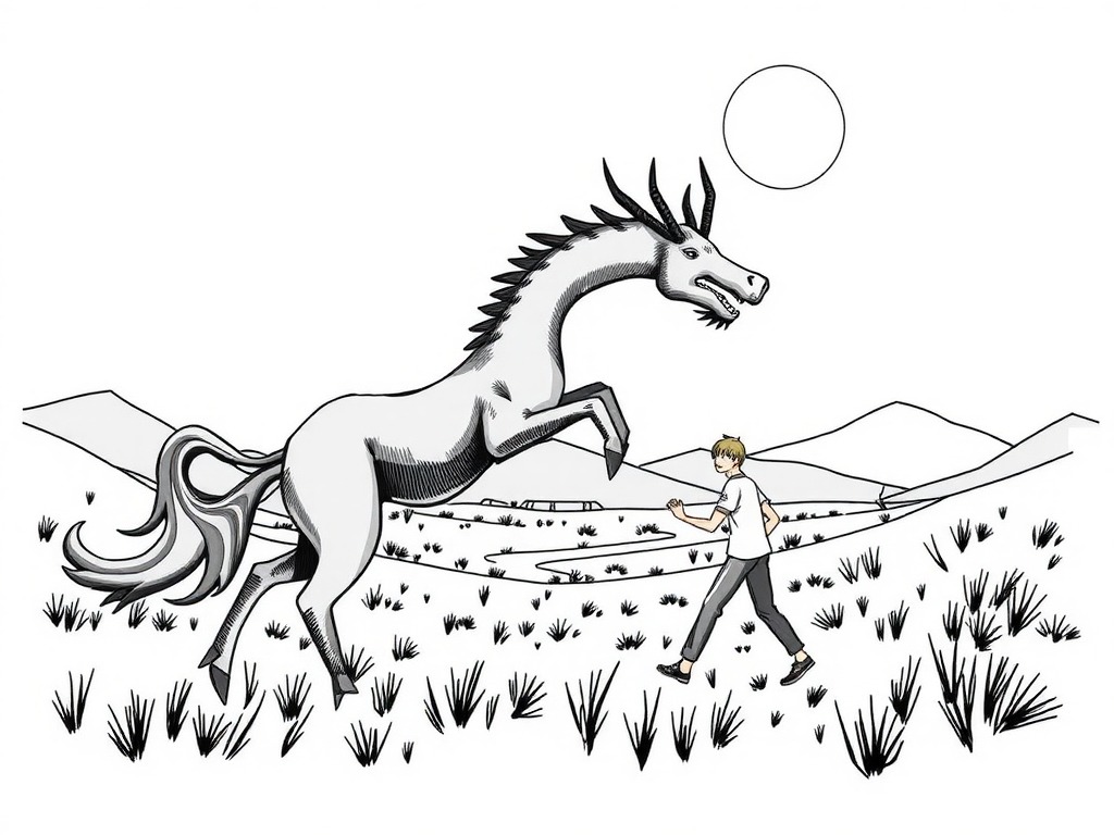 Rogue ScreenConnect Social Engineering Tactics 2025