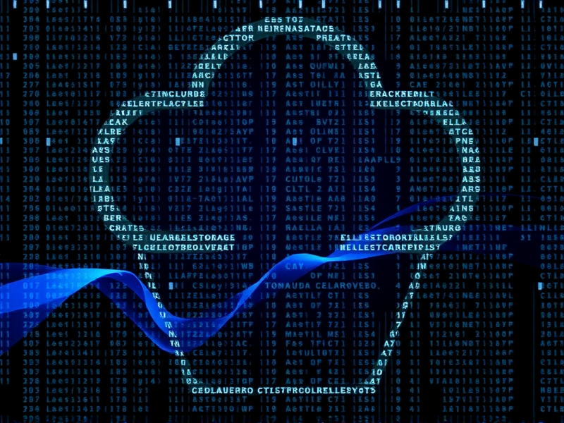 Cloud Storage Payment Scam Floods Inboxes With Fake Renewals