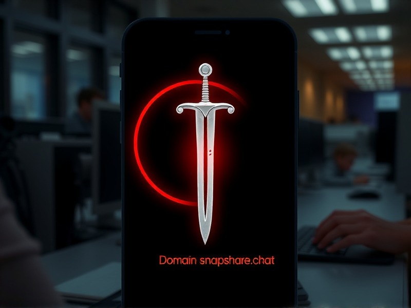 DarkSword Exploit Chain Spreads Across Diverse Threat Actors