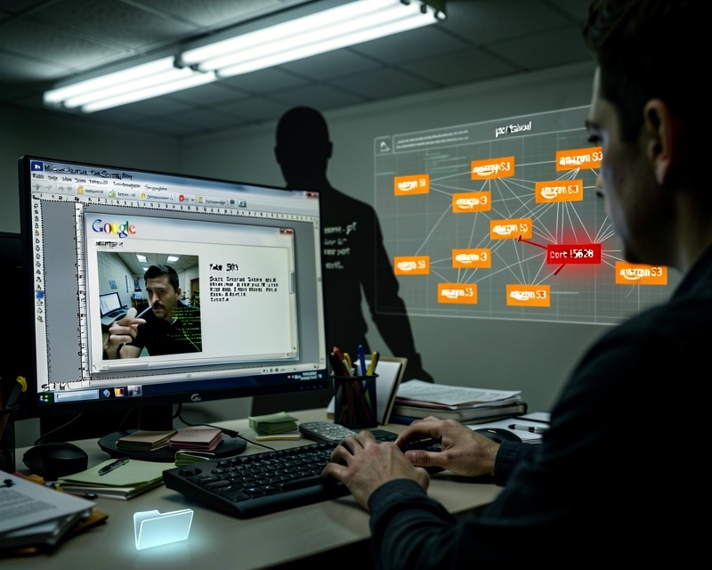 APT Group Targets Web3 Support Teams With Malware Hidden as Customer Screenshots